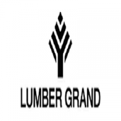 Lumber Grand