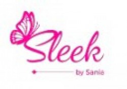 Sleekbysania