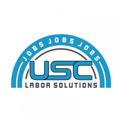 USC Labor Solutions, Inc