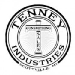 Tenney Industries LLC