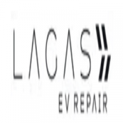 LAGAS EV Repair