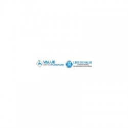 Value Office Furniture