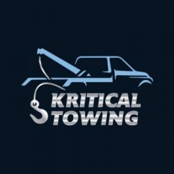 Kritical Towing Inc