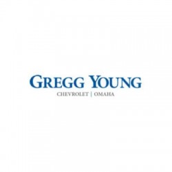 Gregg Young Chevrolet, INC.
