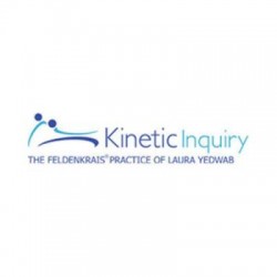 Kinetic Inquiry Feldenkrais