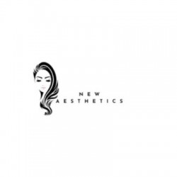 NEW Aesthetics