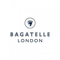 Bagatelle London
