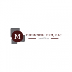 The McNeill Firm, PLLC