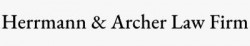 Herrmann & Archer Law Firm