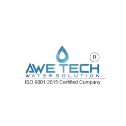 Top Rated Water Purifier in Coimbatore #1