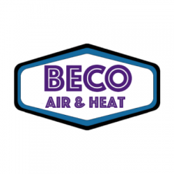Beco Air and Heat