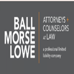 Ball Morse Lowe PLLC