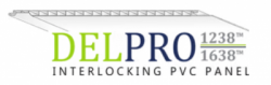 DelPro 1238™ and DelPro 1638™