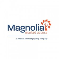 Magnolia Market Access