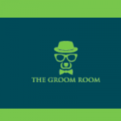 Professional Pet Grooming in Abu Dhabi