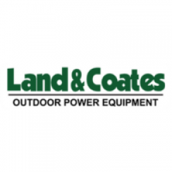 Land & Coates