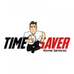 TimeSaver Home Services