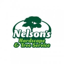 Nelsons Hardscape and Tree Service