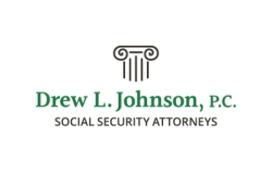 Drew L Johnson, P.C.