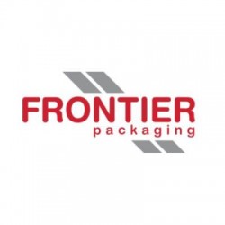 Frontier Paper & Packaging