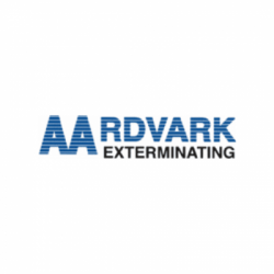 Aardvark Exterminating
