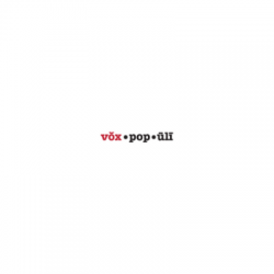 Vox-Pop-Uli