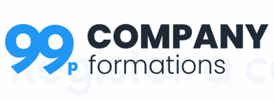 99p Company Formations Ltd