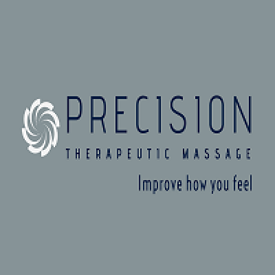 Precision Therapeutic Massage