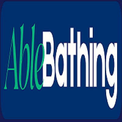 Able Bathing