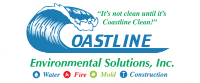 Coastline Environmental Solutions