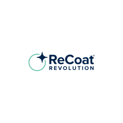 ReCoat Revolution of North DFW