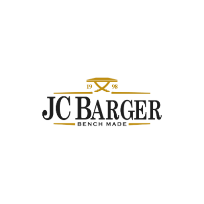 JC Barger Custom Wood Furniture