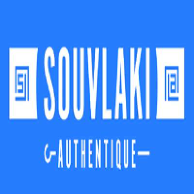 Souvlaki Authentique