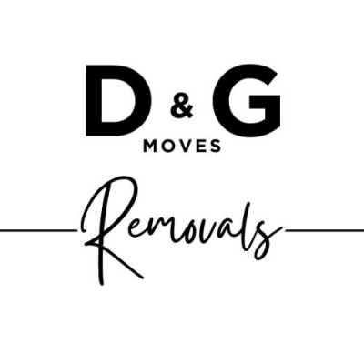 D&G Moves Removals