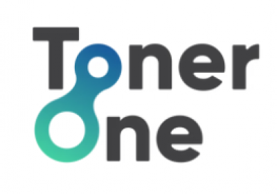 Toner One