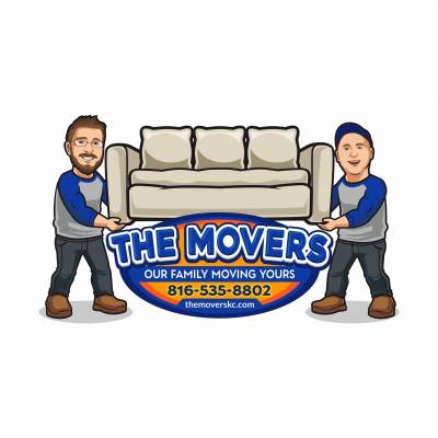 The Movers