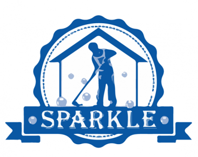 Sparkle Cleaning Services Perth