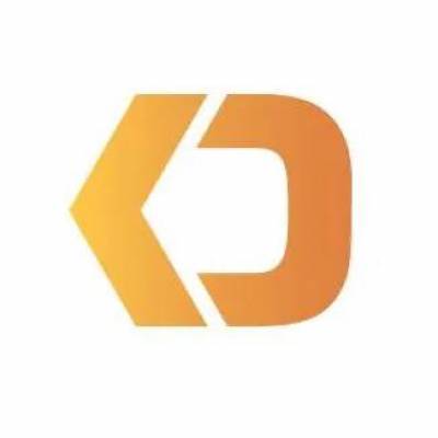 Dose Moving & Storage