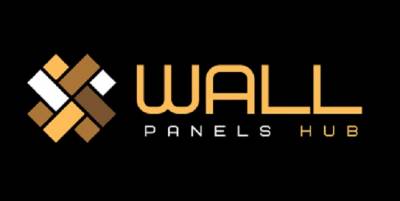 Wall Panels Hub