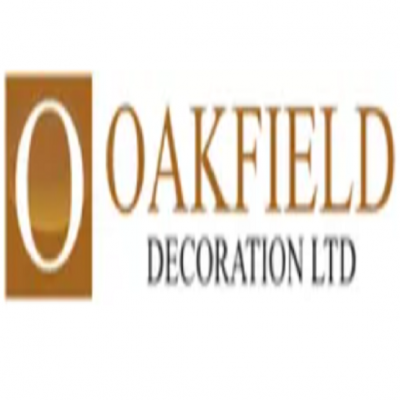 Oakfield Decoration