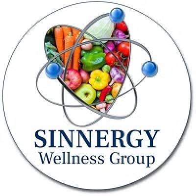 Sinnergy Wellness Group