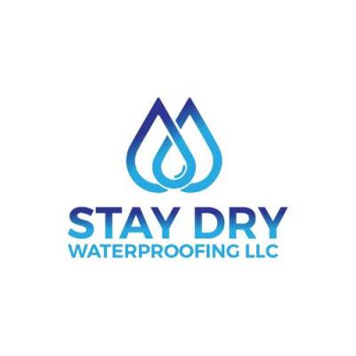 Stay Dry Water Proofing LLC