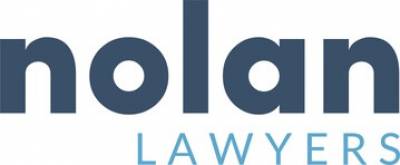 Nolan Family Lawyers