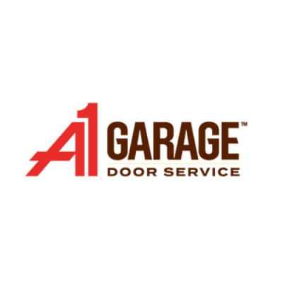 A1 Garage Door Service