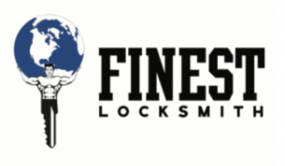 West Roxbury Finest Locksmith, LLC