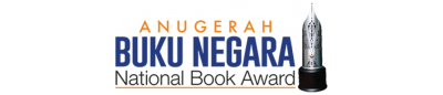 Anugerah Buku Negara (ABN)