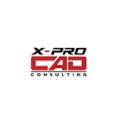 X-Pro CAD