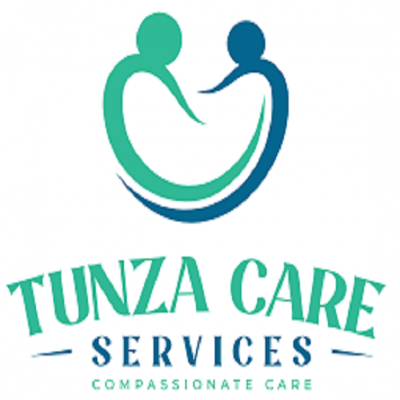 Tunza Care Services