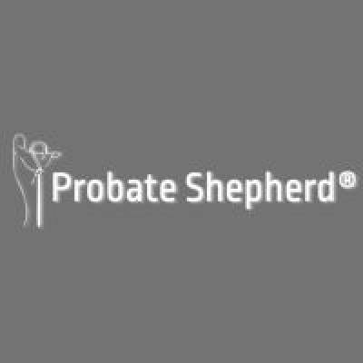 Probate Shepherd, LLC