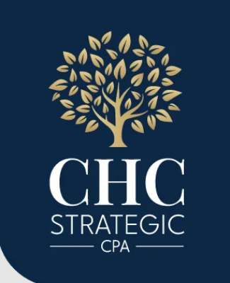 CHC Strategic CPA